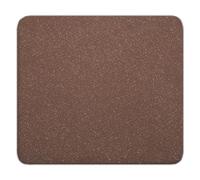 INGLOT Eyeshadows, 0.18 Kilograms