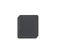 INGLOT Eyeshadows, 0.18 Kilograms