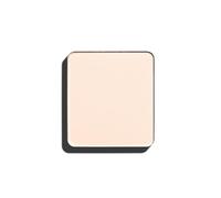 Inglot Freedom System Eye Shadow Matte Nf In 353 353