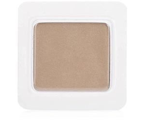 INGLOT Eyeshadows, 0.18 Kilograms