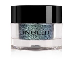 INGLOT Eyeshadows, 100 g