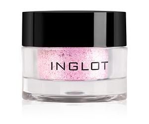 INGLOT Eyeshadows, 200.4 g