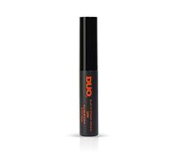 Inglot Face Makeup Brush 5G
