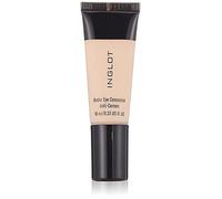 INGLOT Finishers, 150 g