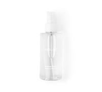 INGLOT Finishers, 150 g