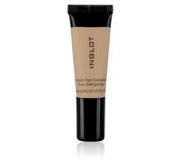 INGLOT Women's Under Eye Concealer | Size: 10ml INGLOT 10ml