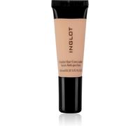 INGLOT Finishers, 150 g