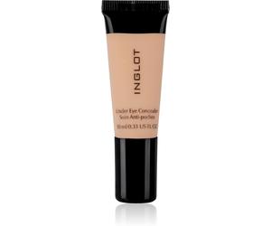 INGLOT Finishers, 150 g