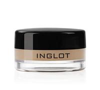 INGLOT Finishers