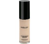 Inglot Foundation AMC Cream 30 ml