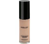 Inglot Foundation AMC Cream 30 ml