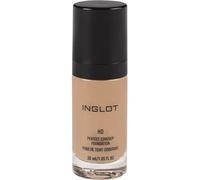Inglot Foundation HD Perfect Coverup Fooundation 30 ml