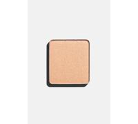 Inglot Freedom System Amc Eye Shadow Shine Square In 09 09