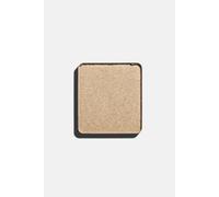 Inglot Freedom System Amc Eye Shadow Shine Square In 155 155
