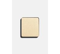 Inglot Freedom System Amc Eye Shadow Shine Square In 30 30