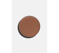 Inglot Freedom System Cream Bronzertan Feeling In 21 21