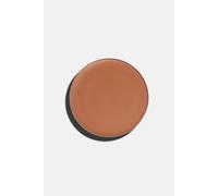 Inglot Freedom System Cream Bronzertan Feeling In 22 22