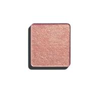 Inglot Freedom System Creamy Pigment Eye Shadow - Highly pigmented eye shadow | Intense metallic shine and long-lasting effect throughout the day | 1.9 g | 702