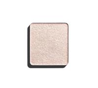 Inglot Eye shadow Freedom System Creamy Pigment Shadow 1.9 g