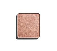 Inglot Freedom System Creamy Pigment Eye Shadow - Intensive Eye Shadow | Intense colour and long-lasting effect | Gives depth and radiance to the eyes with a unique formula | 1.9g | 706