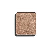 Inglot Freedom System Creamy Pigment Eye Shadow - Lights On shade | Ideal for creating subtle, everyday makeup looks with a soft glow | Long-lasting effect | Full coverage |1.9 g | 703