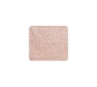 Inglot Eyes Eye shadow Freedom System Creamy Pigment Eye Shadow 711 Enjoy Life
