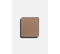 Inglot Freedom System Eye Shadow Double Sparkle Nf In 457 457