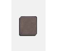 INGLOT Women's Freedom System Eye Shadow Double Sparkle NF | Size: 2.5g INGLOT 2.5g