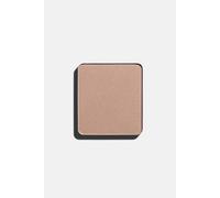 INGLOT Women's Freedom System Eye Shadow Double Sparkle NF | Size: 2.5g INGLOT 2.5g