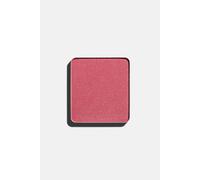 Inglot Freedom System Eye Shadow Double Sparkle Nf In 495 495