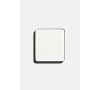 INGLOT Women's Freedom System Eye Shadow Double Sparkle NF | Size: 2.5g INGLOT 2.5g