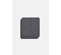 INGLOT Women's Freedom System Eye Shadow Double Sparkle NF | Size: 2.5g INGLOT 2.5g
