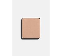 INGLOT Women's Freedom System Eye Shadow Double Sparkle NF | Size: 2.5g INGLOT 2.5g