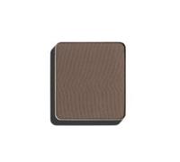 Inglot Freedom System Eye Shadow Matte - Matte Eyeshadow with Intensive Pigmentation | Velvety Texture | Easy Blending | Long-lasting Effect | 3,6 g* | 198