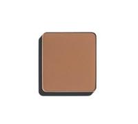 Inglot Freedom System Eye Shadow Matte - Matte Eyeshadow with Intensive Pigmentation | Velvety Texture | Easy Blending | Long-lasting Effect | 3,6 g* | 202
