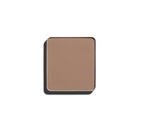 Inglot Freedom System Eye Shadow Matte - Matte Eyeshadow with Intensive Pigmentation | Velvety Texture | Easy Blending | Long-lasting Effect | 3,6 g* | 199
