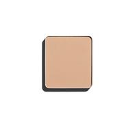 Inglot Freedom System Eye Shadow Matte - Matte Eyeshadow with Intensive Pigmentation | Velvety Texture | Easy Blending | Long-lasting Effect | 3,6 g* | 200