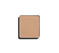 Inglot Freedom System Eye Shadow Matte - Matte Eyeshadow with Intensive Pigmentation | Velvety Texture | Easy Blending | Long-lasting Effect | 3,6 g* | 201