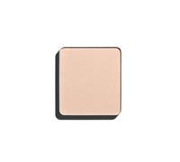Inglot Freedom System Eye Shadow Matte NF - Eye shadow with a matte finish | Professional formulation and long-lasting effect | Ideal for everyday and evening make-up | 3 g | 330