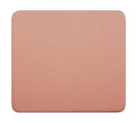 Inglot Freedom System Eye Shadow Matte NF - Eye shadow with a matte finish | Professional formulation and long-lasting effect | Ideal for everyday and evening make-up | 3 g | 341