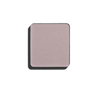 Inglot Freedom System Eye Shadow Matte NF - Eye shadow with a matte finish | Professional formulation and long-lasting effect | Ideal for everyday and evening make-up | 3 g | 363