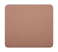 Inglot Freedom System Eye Shadow Matte NF - Eye shadow with a matte finish | Professional formulation and long-lasting effect | Ideal for everyday and evening make-up | 3 g | 337