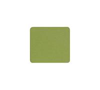 Inglot Freedom System Eye Shadow Matte NF - Eye shadow with a matte finish | Professional formulation and long-lasting effect | Ideal for everyday and evening make-up | 3 g | 288