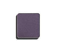 Inglot Freedom System Eye Shadow Matte NF - Eye shadow with a matte finish | Professional formulation and long-lasting effect | Ideal for everyday and evening make-up | 3 g | 308