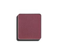 Inglot Freedom System Eye Shadow Matte NF - Eye shadow with a matte finish | Professional formulation and long-lasting effect | Ideal for everyday and evening make-up | 3 g | 301