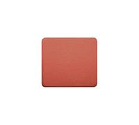 Inglot Freedom System Eye Shadow Matte NF - Eye shadow with a matte finish | Professional formulation and long-lasting effect | Ideal for everyday and evening make-up | 3 g | 383