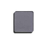 Inglot Freedom System Eye Shadow Matte NF - Eye shadow with a matte finish | Professional formulation and long-lasting effect | Ideal for everyday and evening make-up | 3 g | 310