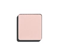 Inglot Freedom System Eye Shadow Matte NF - Eye shadow with a matte finish | Professional formulation and long-lasting effect | Ideal for everyday and evening make-up | 3 g | 344