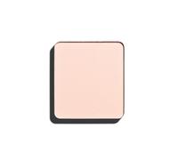 Inglot Eyes Eye-shadowFreedom System Eye Shadow Matte 330