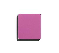 Inglot Freedom System Eye Shadow Matte NF - Eye shadow with a matte finish | Professional formulation and long-lasting effect | Ideal for everyday and evening make-up | 3 g | 290